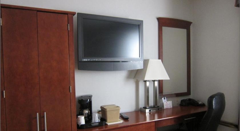 Lexington Inn New York Esterno foto